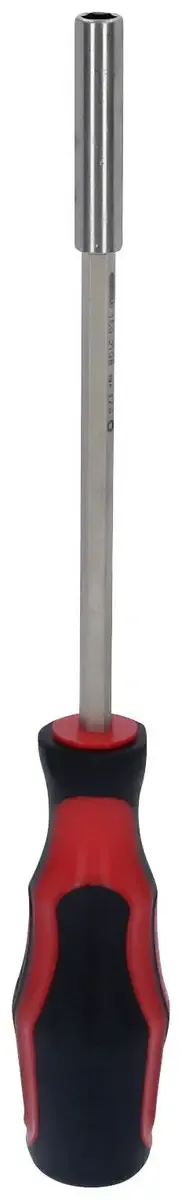 KS Tools 1592198 Bit-Schraubendreher by KS Tools – product image 2 of 2