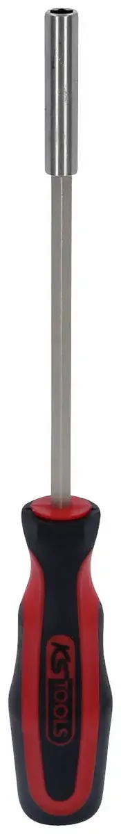 KS Tools 1592198 Bit-Schraubendreher van KS Tools – productafbeelding