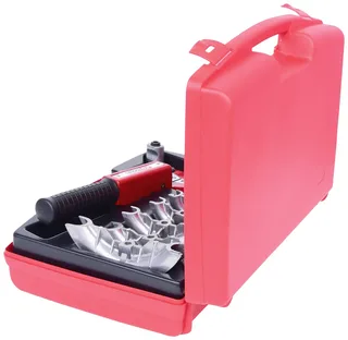 KS Tools 203.1201 Speciale tang 1 set(s) de KS Tools – image du produit 2 sur 2