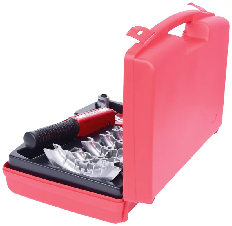 KS Tools 203.1201 Speciale tang 1 set(s) de KS Tools – image du produit 2 sur 2