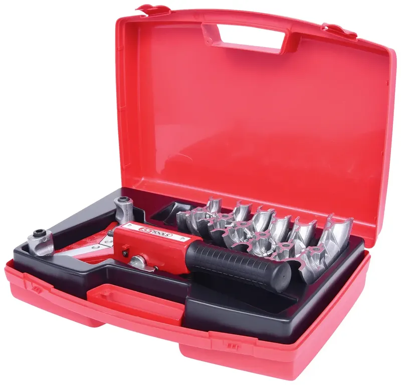 KS Tools 203.1201 Speciale tang 1 set(s) by KS Tools – product image