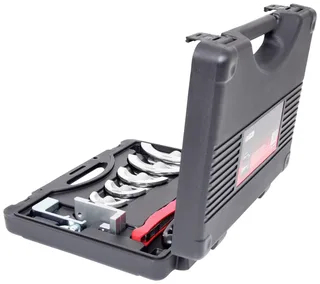 KS Tools 203.1400 Speciale tang 1 set(s) by KS Tools – product image 3 of 3