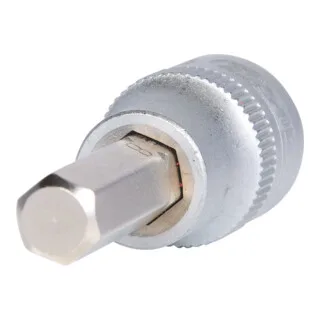 KS Tools 3/8" Bit-Stecknuss Innensechskant, 8mm by KS Tools – product image
