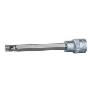 KS Tools 3/8" Bit-Stecknuss TX, lang, T40 van KS Tools – productafbeelding
