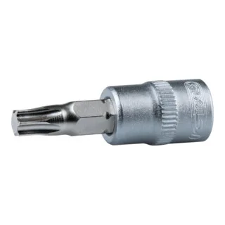 KS Tools 3/8" Bit-Stecknuss TX, T15 von KS Tools – Produktbild