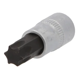 KS Tools 3/8" Bit-Stecknuss TX, T55 by KS Tools – product image
