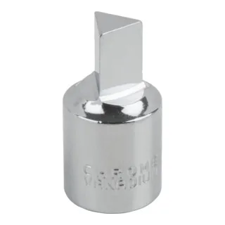KS Tools 3/8" Öldienst-Bit-Stecknuss für Innendreikant, 10 mm von KS Tools – Produktbild