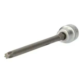 KS Tools 3/8" Spezial-Bit-Stecknuss TX, T30 von KS Tools – Produktbild