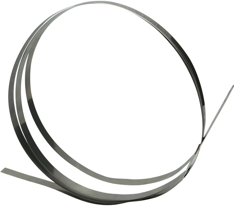 KS Tools 300.0171 Duimstok RVS van KS Tools, Kleurloos – productafbeelding
