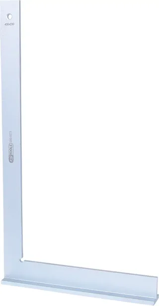 KS Tools 300.0275 Anschlagwinkel de KS Tools – image du produit 1 sur 2