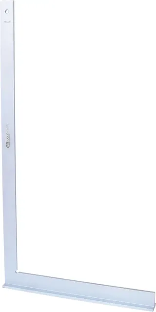 KS Tools 300.0277 Anschlagwinkel 600.0 x 330.0 mm från KS Tools – produktbild 1 av 2
