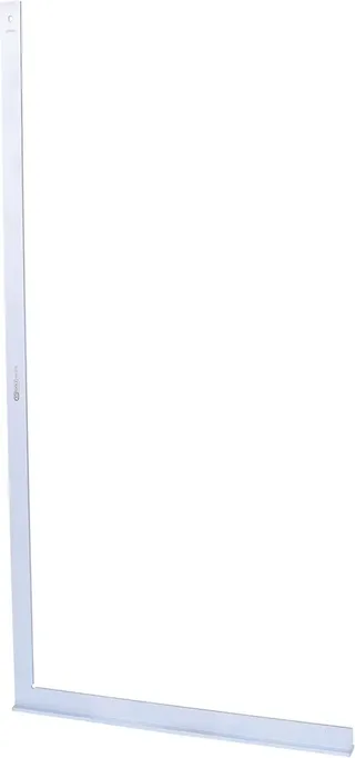 KS Tools 300.0279 Anschlagwinkel 1000.0 x 500.0 mm från KS Tools – produktbild 1 av 2