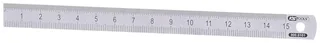 KS Tools 3000101 300.0101 Duimstok Verenstaal de KS Tools – image du produit 1 sur 2