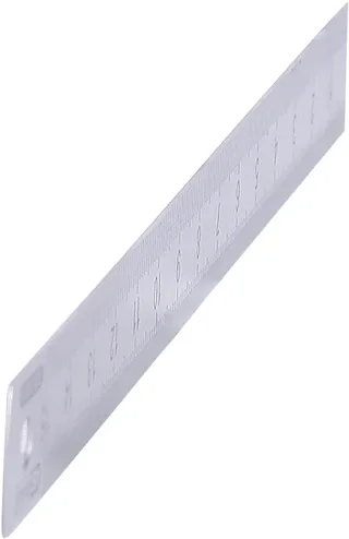 KS Tools 3000101 300.0101 Duimstok Verenstaal de KS Tools – image du produit 2 sur 2