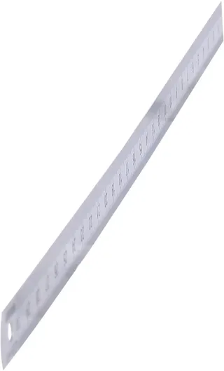 KS Tools 3000104 300.0104 Duimstok Verenstaal by KS Tools – product image 2 of 2