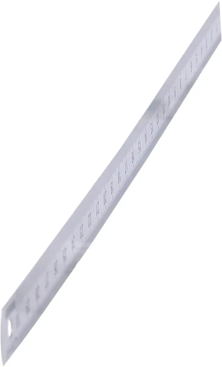 KS Tools 3000104 300.0104 Duimstok Verenstaal by KS Tools – product image 2 of 2