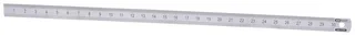 KS Tools 3000104 300.0104 Duimstok Verenstaal by KS Tools – product image 1 of 2