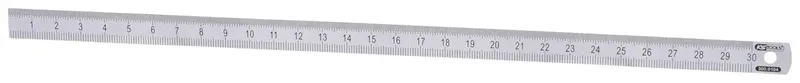 KS Tools 3000104 300.0104 Duimstok Verenstaal van KS Tools – productafbeelding