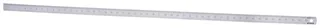 KS Tools 3000105 300.0105 Duimstok Verenstaal by KS Tools – product image 1 of 2