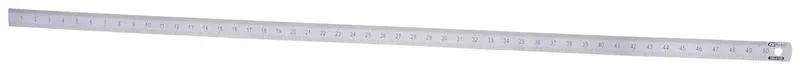 KS Tools 3000105 300.0105 Duimstok Verenstaal by KS Tools – product image 1 of 2