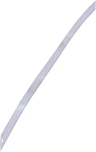 KS Tools 3000105 300.0105 Duimstok Verenstaal by KS Tools – product image 2 of 2