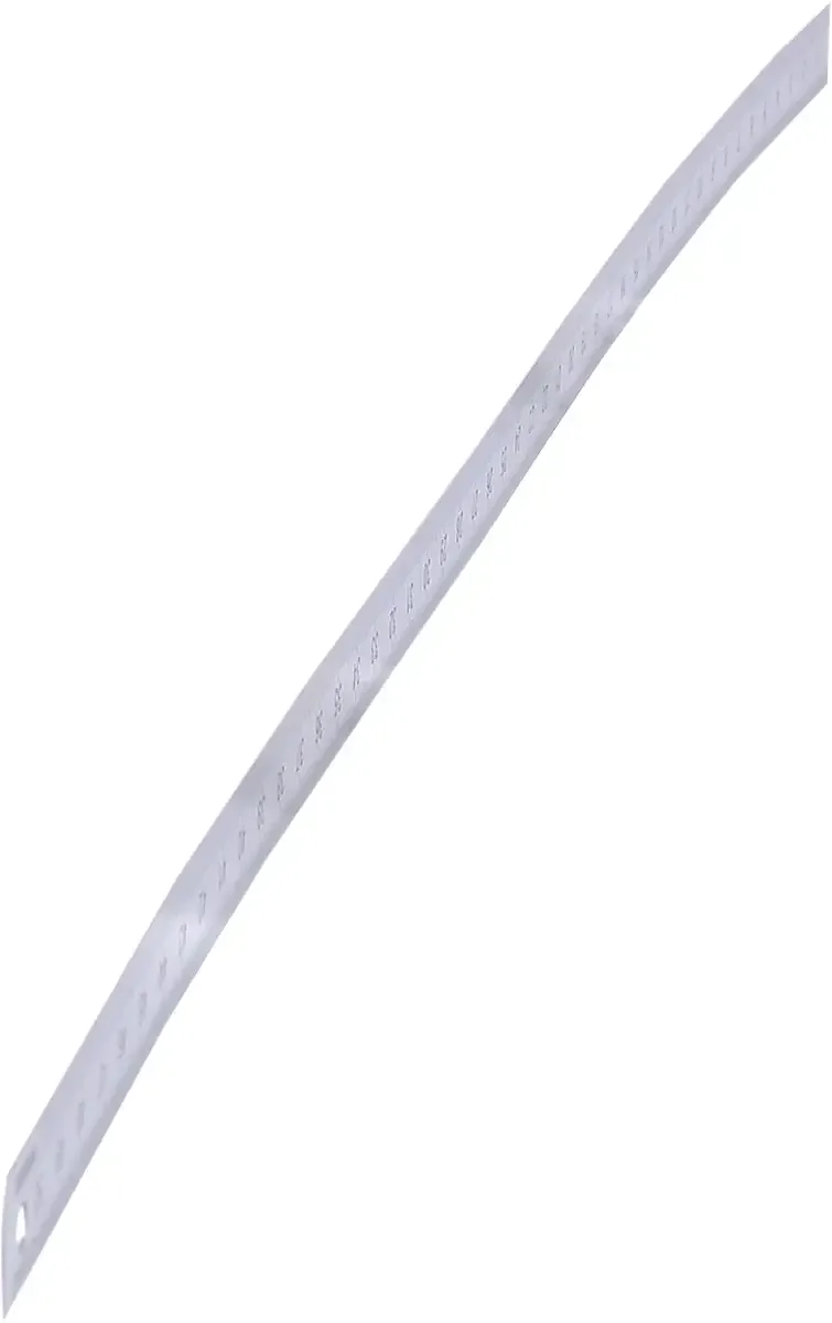 KS Tools 3000105 300.0105 Duimstok Verenstaal by KS Tools – product image 2 of 2