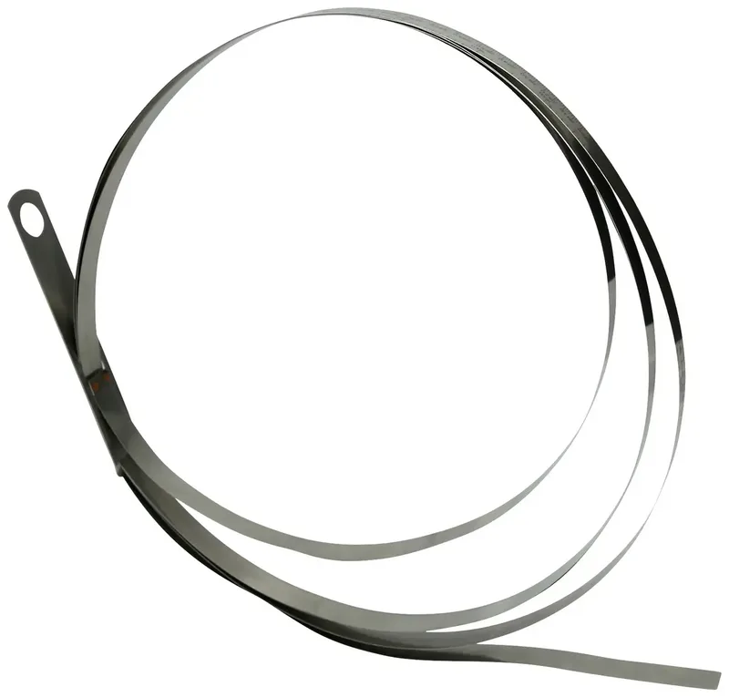 KS Tools 3000173 300.0173 Duimstok 3460 mm RVS by KS Tools – product image