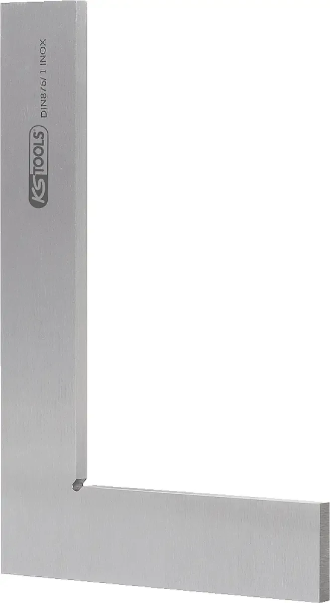 KS Tools 3000202 300.0202 Flachwinkel 200 x 130 mm by KS Tools – product image