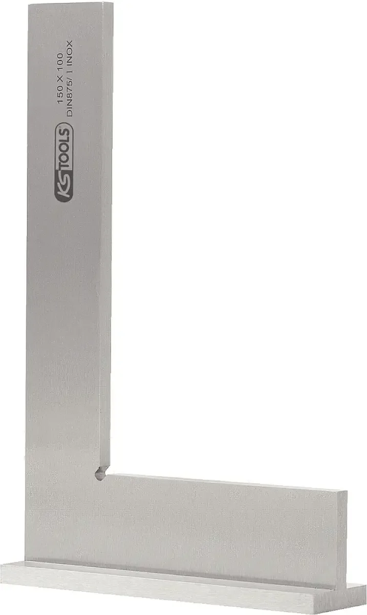 KS Tools 3000209 300.0209 Anschlagwinkel van KS Tools – productafbeelding