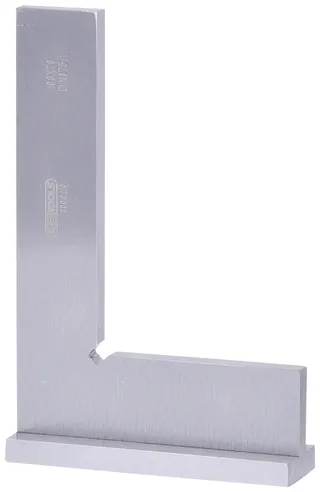 KS Tools 3000210 300.0210 Anschlagwinkel de KS Tools – image du produit 1 sur 2