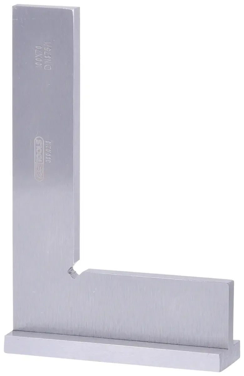 KS Tools 3000210 300.0210 Anschlagwinkel van KS Tools – productafbeelding