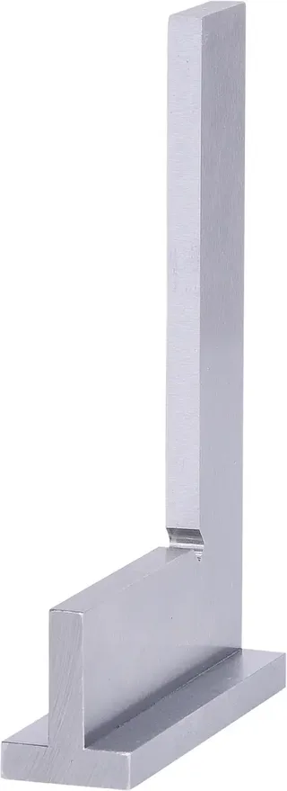 KS Tools 3000210 300.0210 Anschlagwinkel de KS Tools – image du produit 2 sur 2
