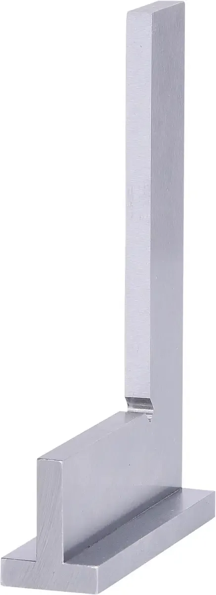 KS Tools 3000210 300.0210 Anschlagwinkel de KS Tools – image du produit 2 sur 2