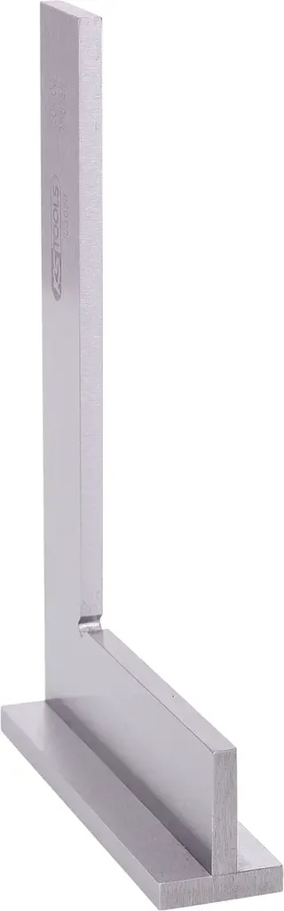 KS Tools 3000211 300.0211 Anschlagwinkel by KS Tools – product image 2 of 2