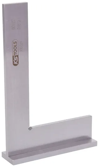 KS Tools 3000211 300.0211 Anschlagwinkel by KS Tools – product image 1 of 2