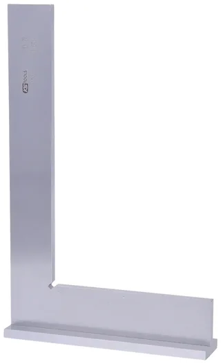 KS Tools 3000213 300.0213 Anschlagwinkel van KS Tools – productafbeelding 1 van 2