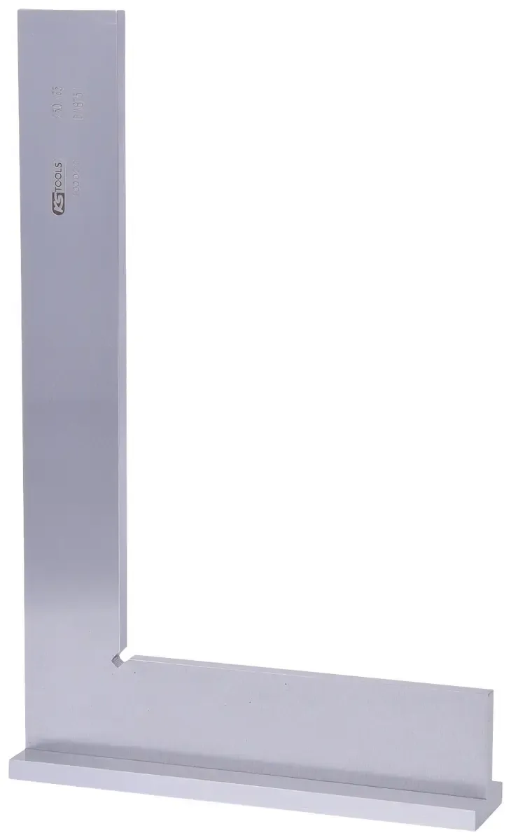 KS Tools 3000213 300.0213 Anschlagwinkel von KS Tools – Produktbild