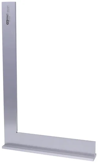 KS Tools 3000215 300.0215 Anschlagwinkel by KS Tools – product image 1 of 2