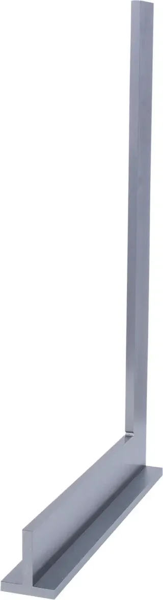 KS Tools 3000215 300.0215 Anschlagwinkel by KS Tools – product image 2 of 2
