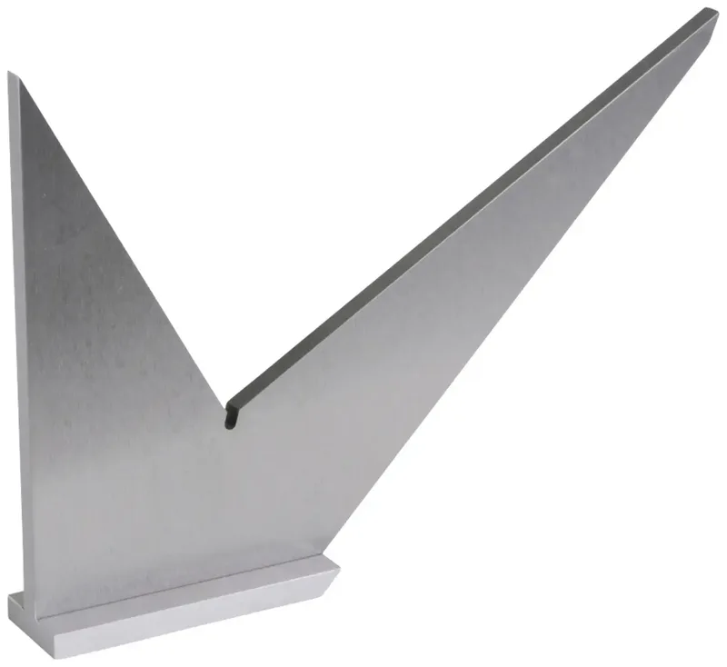 KS Tools 3000217 300.0217 Verstekhaak 92.0 x 47.0 mm by KS Tools – product image