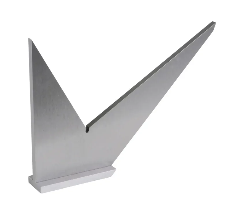 KS Tools 3000219 300.0219 Verstekhaak by KS Tools – product image