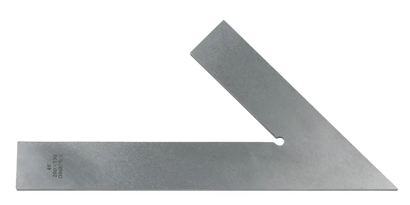 KS Tools 3000224 300.0224 Winkelhaak met scherpe hoek von KS Tools – Produktbild