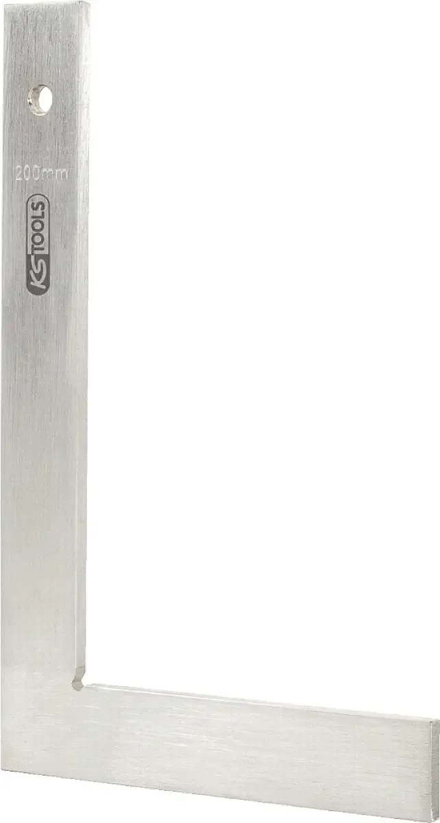 KS Tools 3000237 300.0237 Flachwinkel von KS Tools – Produktbild