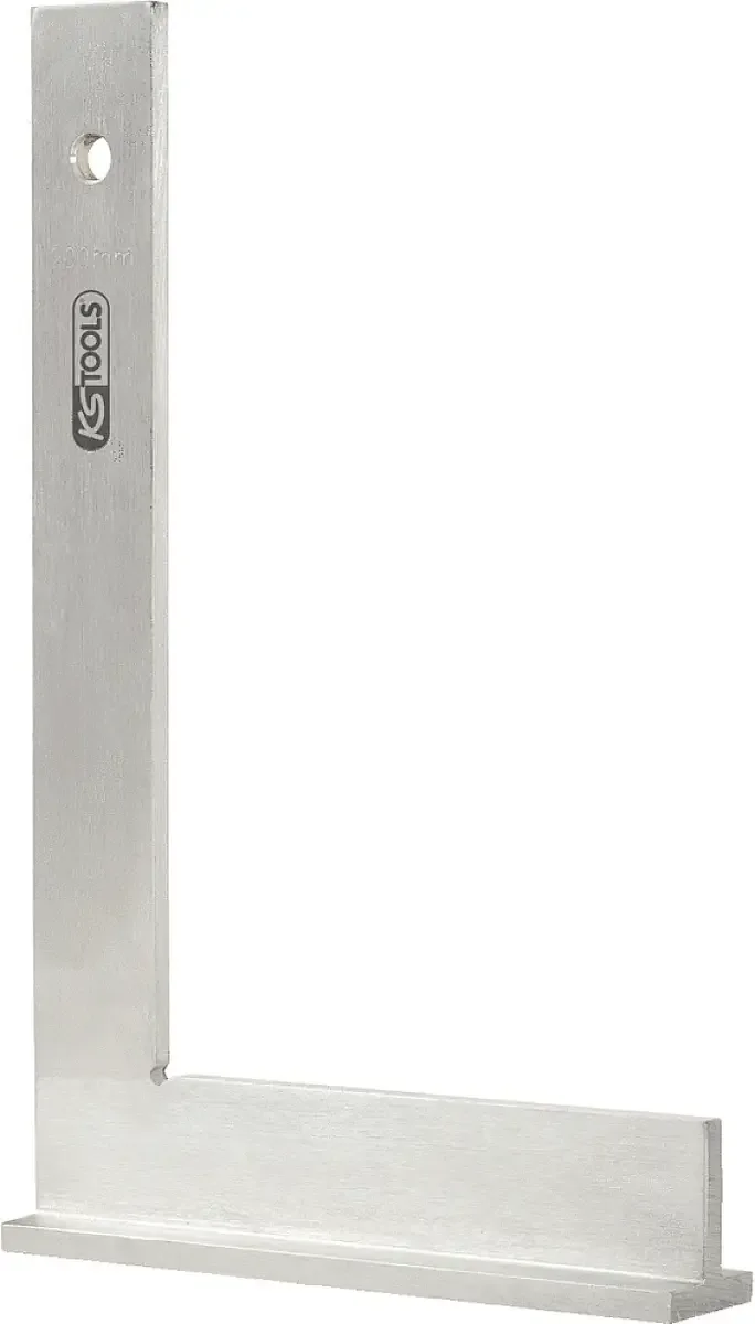 KS Tools 3000270 300.0270 Anschlagwinkel van KS Tools – productafbeelding
