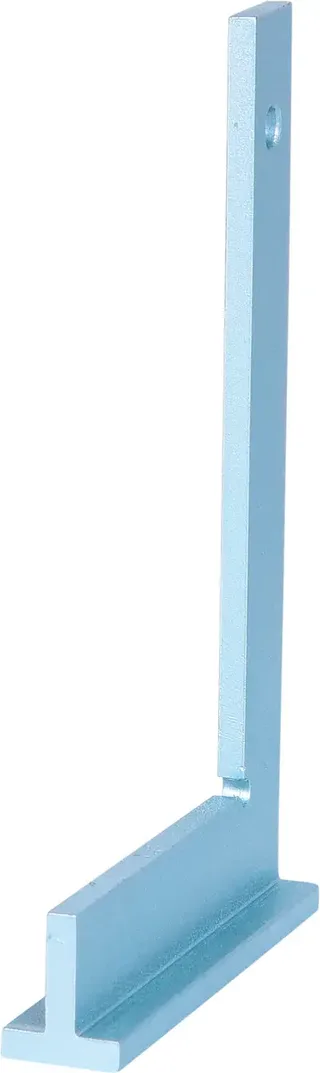 KS Tools 3000271 300.0271 Anschlagwinkel de KS Tools – image du produit 2 sur 2