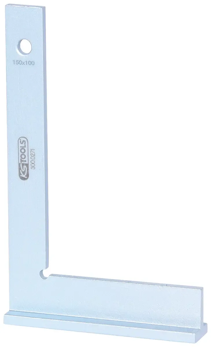 KS Tools 3000271 300.0271 Anschlagwinkel van KS Tools – productafbeelding