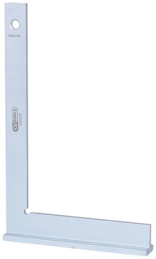 KS Tools 3000272 300.0272 Anschlagwinkel by KS Tools – product image 1 of 2