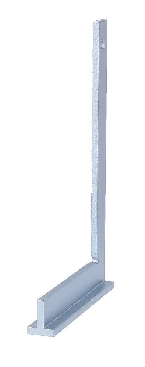 KS Tools 3000272 300.0272 Anschlagwinkel by KS Tools – product image 2 of 2