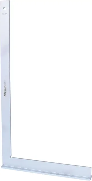 KS Tools 3000276 300.0276 Anschlagwinkel by KS Tools – product image 1 of 2
