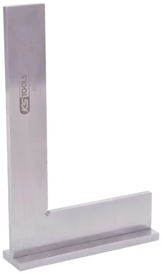 KS Tools 3000283 300.0283 Anschlagwinkel van KS Tools – productafbeelding 1 van 2